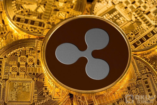 瑞波幣（XRP）面臨法律挑戰 依然蓄勢待發圖片