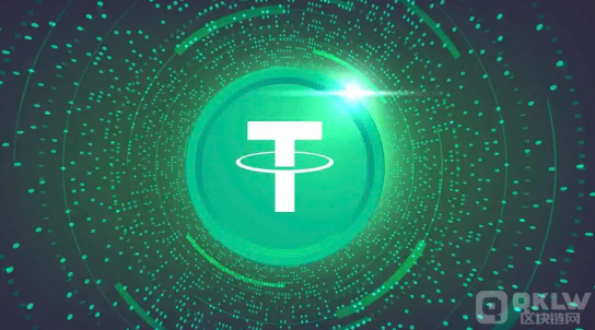 TetherӋ2025ǰUT Ҏ(gu) DƬ
