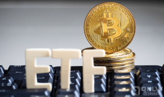 香港CryptoETF資產(chǎn)規(guī)模僅達(dá)3億美元 面臨多 圖片