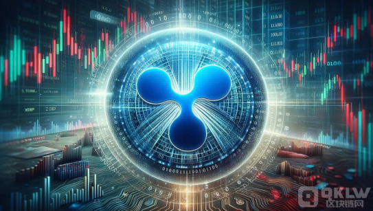 XRP期權(quán)市場活躍度激增，ETF投機成焦點圖片