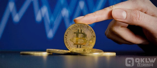 短期Bitcoin投資者遭遇未實現虧損，恐慌性拋售 圖片