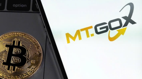 Mt. GoxPXF(xin) BitGo߀yԇ׈DƬ
