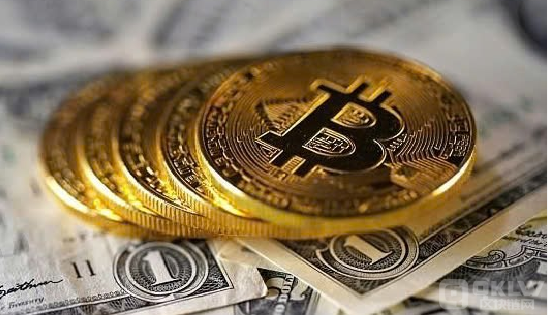 美國經濟衰退來臨 加密市場將面臨嚴峻挑戰圖片