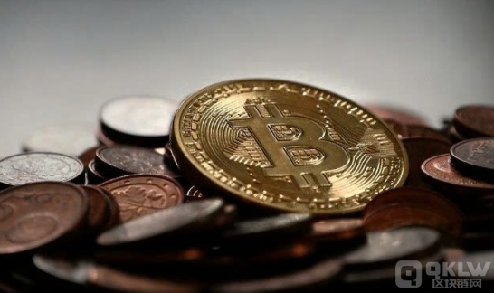 加拿大Crypto交易所ezBtc被控詐騙 導致95 圖片