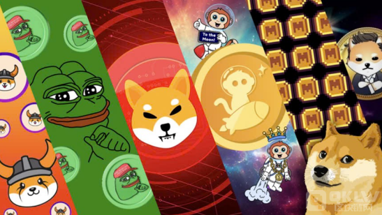 Memecoin交易者對Pump.funTokens創建熱潮表示不滿圖片