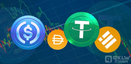研究顯示穩定幣發行或成Bitcoin牛市關鍵因素圖片