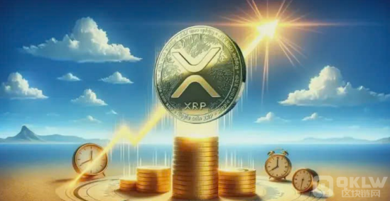 XRP價格或將飆升至60美元，Ripple與SEC和解引發 圖片