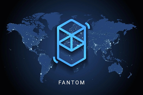 更名？轉型？變革？從Fantom到Sonic究竟發生了 圖片