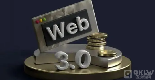 Web3流動性提供商OrderlyNetwork宣布完成了500 圖片