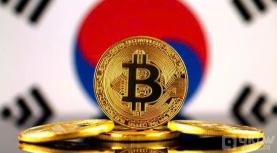 韓國國家養(yǎng)老基金增持Bitcoin相關(guān)股票 MicroSt 圖片