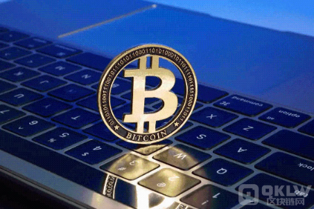 聲援 Polymarket、反抗 CFTC，加密巨頭們瞄準千 圖片