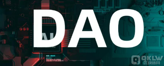 面向Slerf DAO的投票已經上線，NFT持有者可通過 圖片