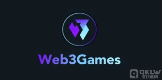 GAMEE 獲得TON Ventures投資，助力加強Web3的集 圖片
