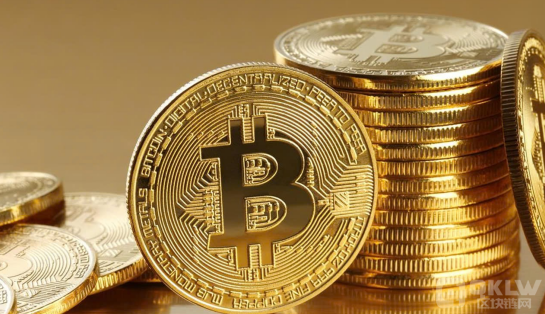 Bitcoin霧創始人面臨最高30年監禁 辯方稱判決過 圖片