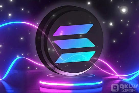 Palisade 聯合創始人預測：Solana 現貨 ETF 或 圖片