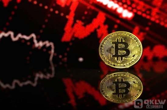 Bitcoin價格徘徊在6萬美元附近：未來走勢有何可 圖片