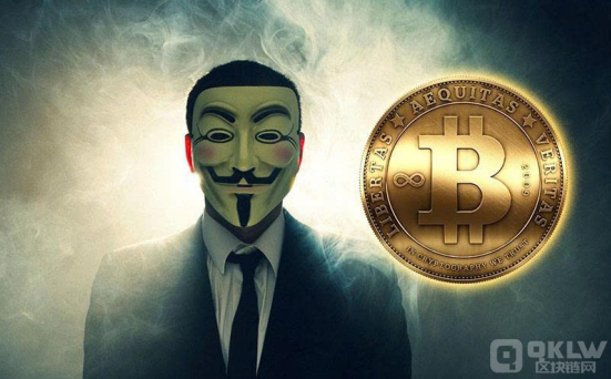 中本聰注冊Bitcoin.org 16周年：Bitcoin創立的 圖片