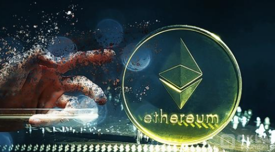 EthereumLayer2Wji}360.4|Ԫ7 DƬ