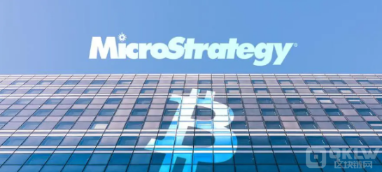 分析師：BTC到2025年底達到15萬美元將使MicroS 圖片