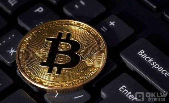 Bitcoinm59,000Ԫ2024Cryp DƬ