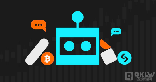 Bitget 升級(jí) Telegram 交易訊號(hào)工具，推出一鍵 圖片
