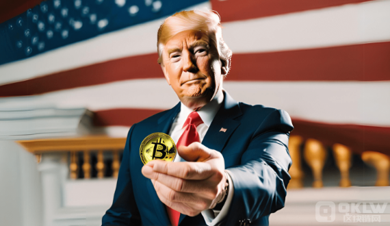 Mining行業面臨寒冬：摩根大通與CryptoQuant警 圖片