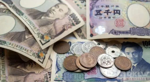 日元升值引發Bitcoin市場波動，交易者需警惕圖片