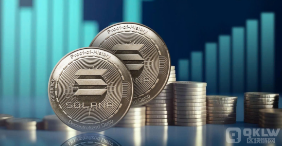 SEC與ETF發行人討論Solana證券問題，Cboe決定撤 圖片
