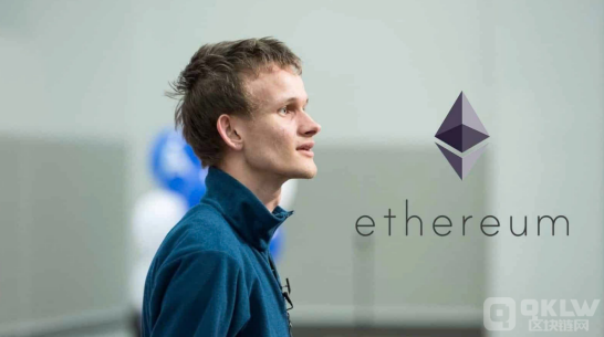 Vitalik Buterin轉移400ETH，市場動蕩中價 圖片