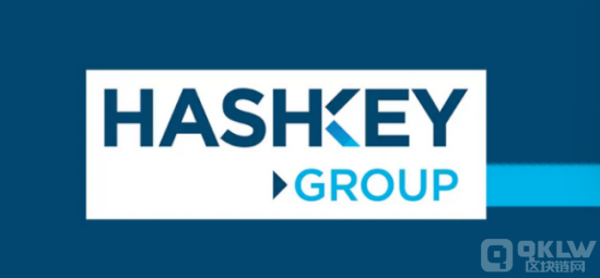 HashKey Group與Catizen達成合作，共建全新Gam 圖片
