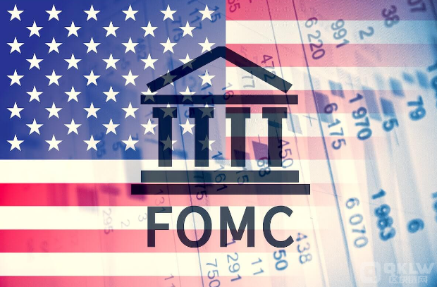 FOMC會議紀要透露降息信號 Bitcoin重回6萬美元圖片