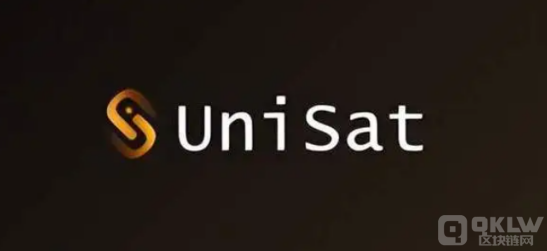 從錢包到BitcoinLayer2再到鏈游Unisat的真正野 圖片