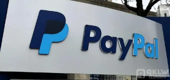 PayPal與Anchorage合作推出了PYUSD穩定幣獎勵計劃圖片