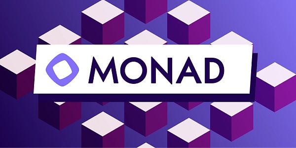 MegaETH VS MonadEthereumgp匦QDƬ