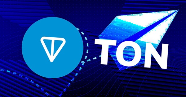 TONB(ti)һ֦ 㲻ò֪NDƬ