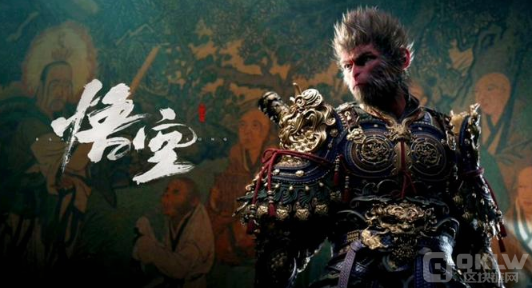 《黑神話：悟空》火進幣圈引發的思考，GameFi路 圖片