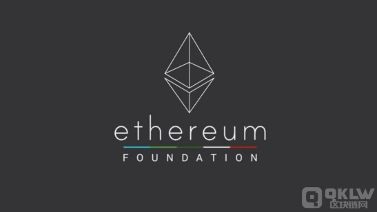 Ethereum基金會拋售35,000 ETH引爭議，Aave創始 圖片