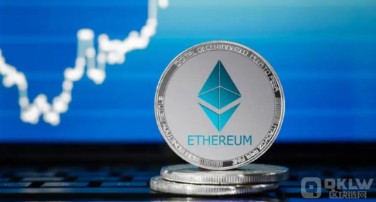 Ethereum質押率已達27.92%，Lido市占率已達28.59%圖片