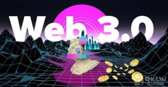 KWeb3eO̽ӑδWĄcCDƬ