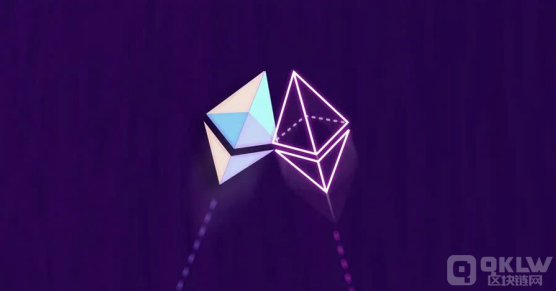 Ethereum基金會解釋35,000個ETH轉移至Kraken的 圖片