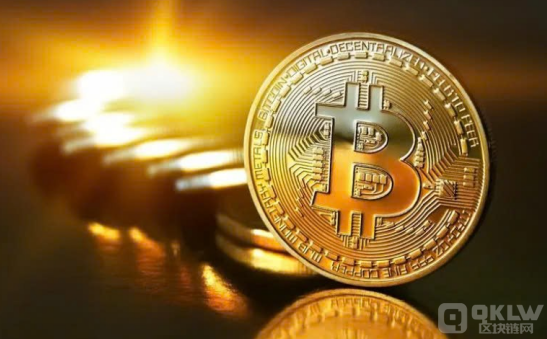 兩個沉寂多年Bitcoin錢包突然激活，轉移470萬美 圖片