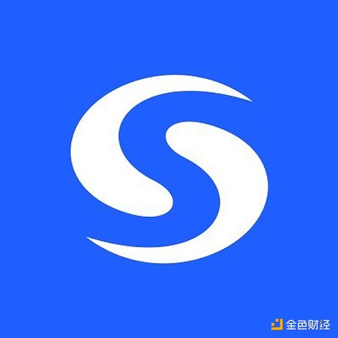 加密市場觀察：BTC突破62K美元關(guān)鍵點位，山寨幣趁勢崛起？
