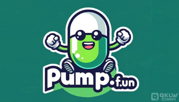 大多數頂級Pump.fun地址都是Tokens部署者，有超 圖片