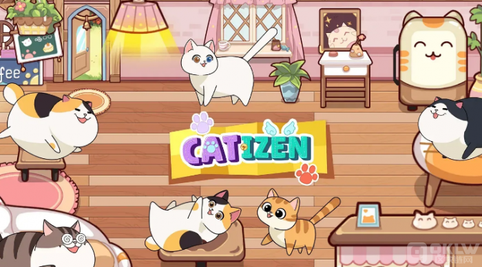 Catizen:游戲賬戶數量已突破3000萬，鏈上賬戶即 圖片