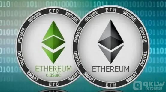 Ethereum創世區塊相關地址推出Meme幣PHIL，交易 圖片