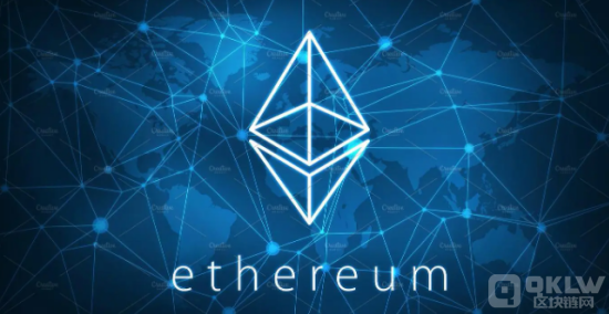 Renzo將通過Wormhole將REZ治理Tokens擴展到Sol 圖片