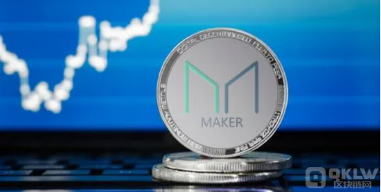 Web3.0日報：Maker(現為Sky)的新穩定幣含凍結功能圖片