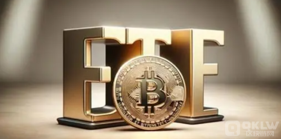 今年下半年Bitcoin凈實現利潤/虧損指標已趨于穩定圖片