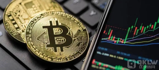 機構:Crypto受挫，市場仍在消化上周鮑威爾降息 圖片