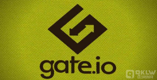 Gate.io亮相Coinfest Asia:賦能APAC Web3增長， 圖片